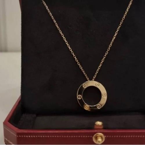 سلسال كارتير