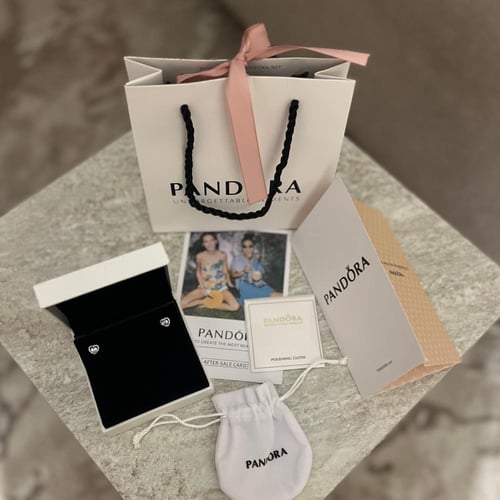 حلق باندورا