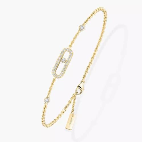 اسوارة ميسيكا - 02