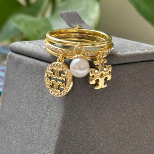 خاتم توري بورش