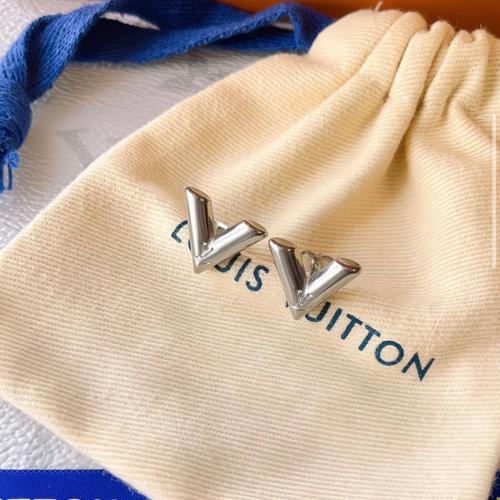 حلق لويس فيتون