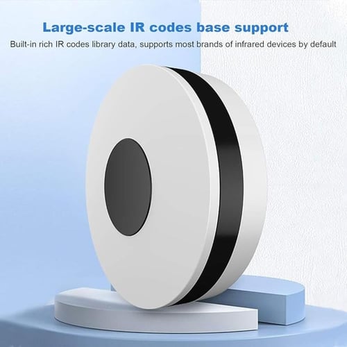 جهاز التحكم عن بعد