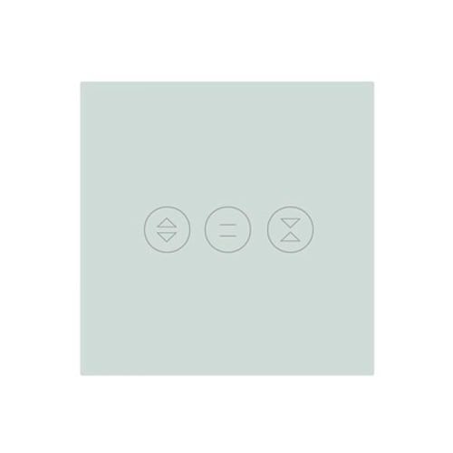 مفتاح ستارة ذكي