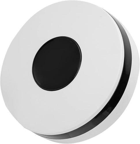 جهاز التحكم عن بعد