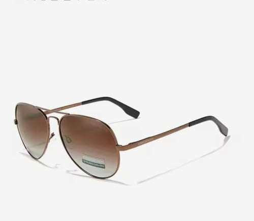 نظارات شمسية KINGSEVEN