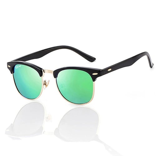 نظارات شمسية للنساء