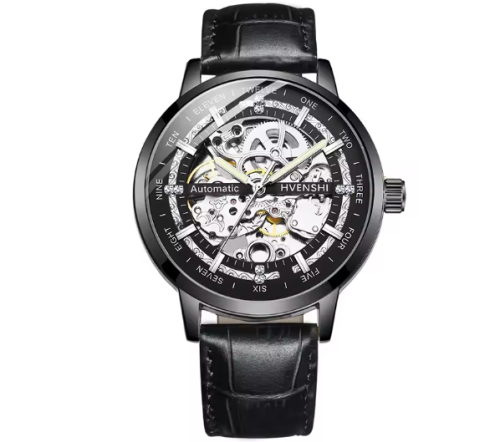 ساعة رجالية HVENSHI