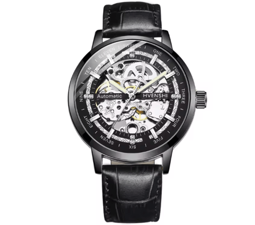 ساعة رجالية HVENSHI