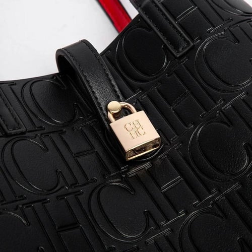 حقيبة كتف نسائية CH