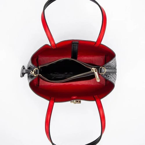 حقيبة كتف نسائية CH