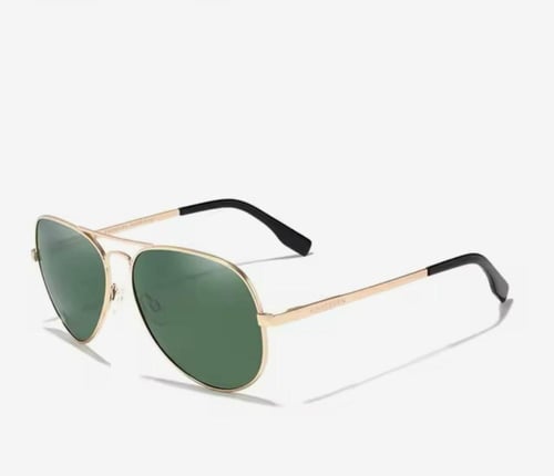 نظارات شمسية KINGSEVEN