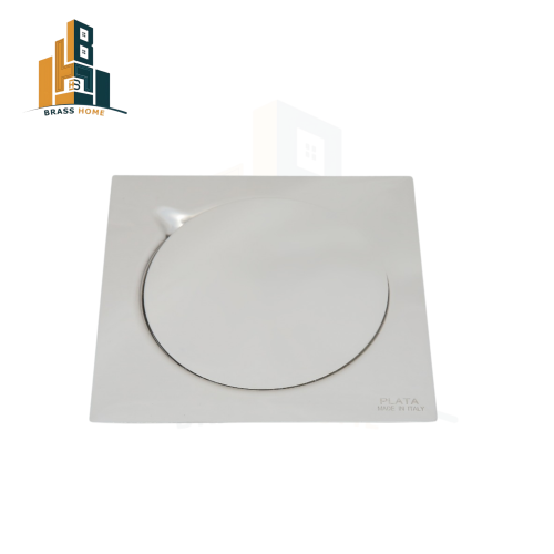 صفاية بلاط 3 قطع 15*15بلاتاPLATA