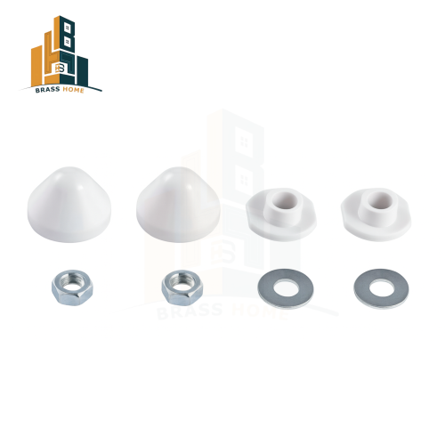 قطع اصلاح مسمار تثبيت لوحدها رقم NE-11526