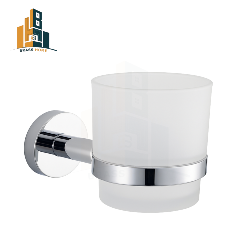 صبانة كاسة مع قاعدة NE-18160 متعدد الالوان
