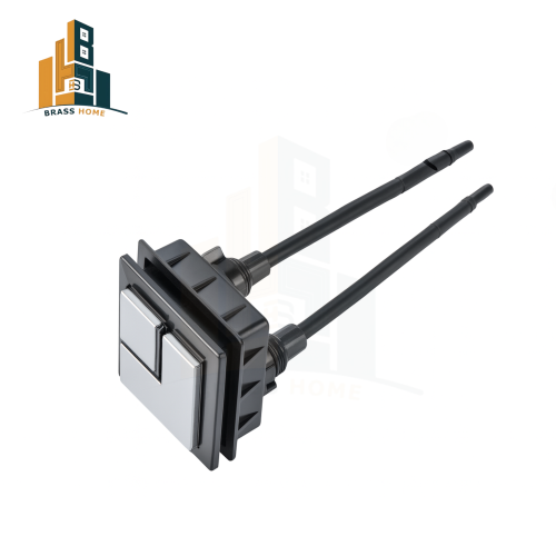 مكبس سيفون مربع اسود رقم KA-67149-3B