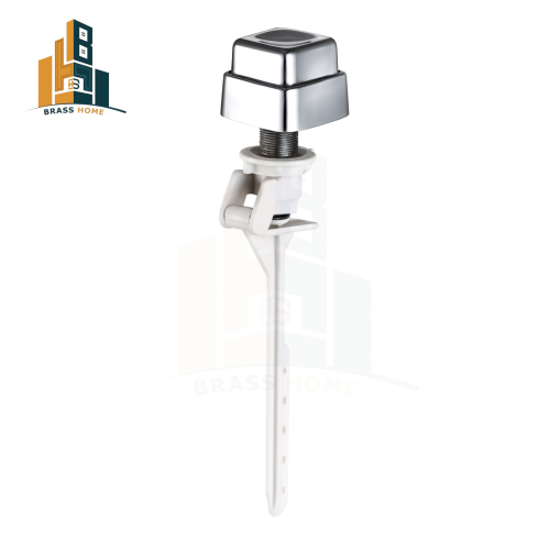 مكبس سيفون جانبي رقم JM-75624