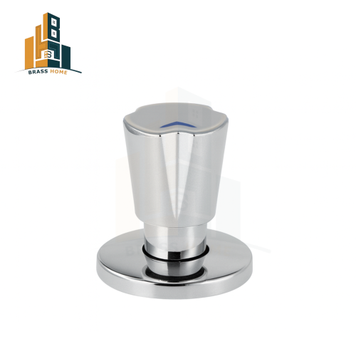 مسكة محبس دفن كوستا NE-16607