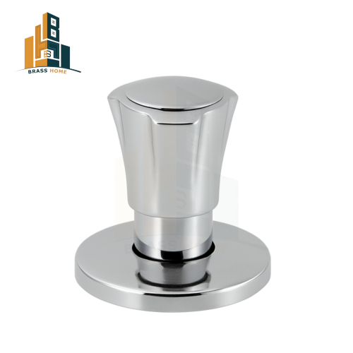 مسكة محبس دفن جروهي NE-16606