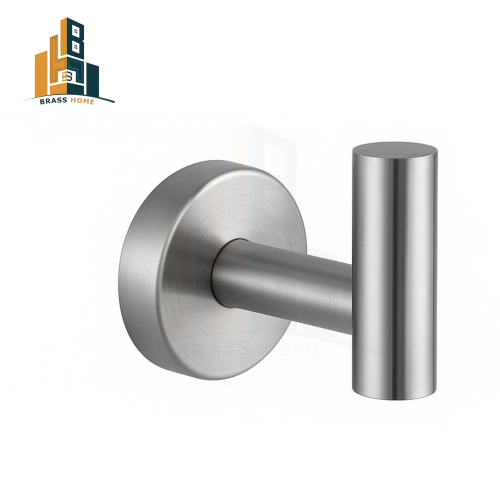 هوك علاقة شنكار NE-181401 متعدد الالوان
