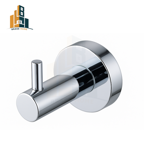 هوك علاقة شنكار NE-181402 متعدد الالوان