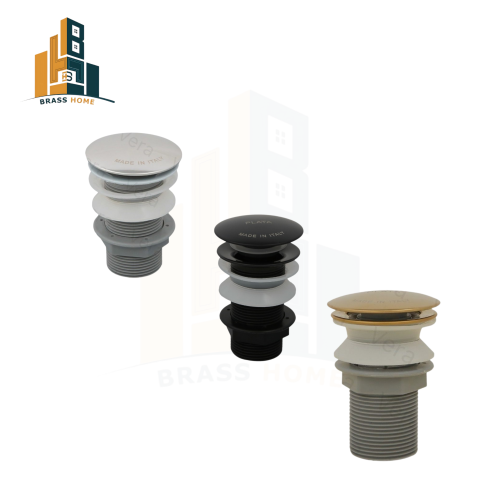 هراب اتوماتيك بلاتا PLATA متعدد الالوان