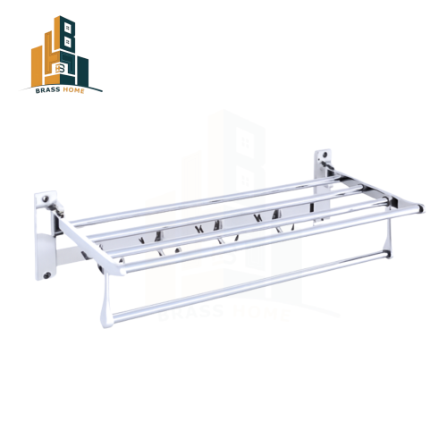 علاقة متحرك متعدد الاستخدام NE18106 متعدد الالوان