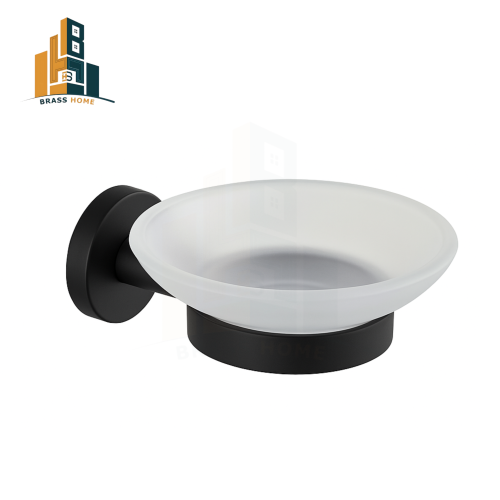 صبانة صحن مع قاعدة NE-181503 متعدد الالوان