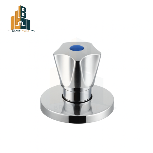 مسكة محبس دفن سوبر فريك NE-16608