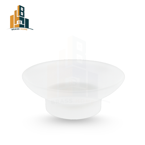 صبانة صحن بدون قاعدة NE-18113