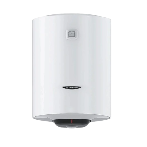 سخان ماء عمودي 50 لتر أريستون ARISTON