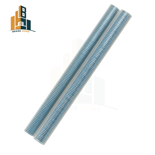 قطع اصلاح مسمار شاص كرسي تعليق NE-11525
