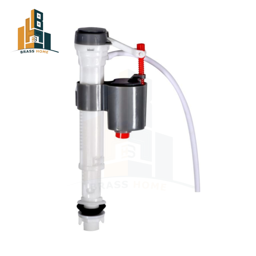 عوامة سيفون عامودي NE-11515