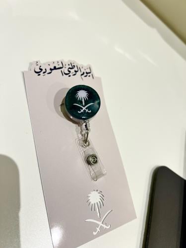 كارد هولدر