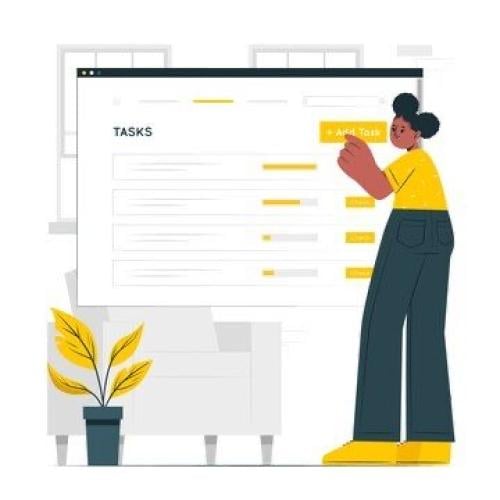 دوره براند ملابس