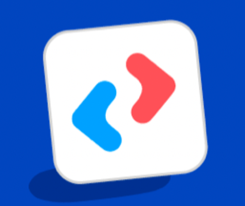 انشاء متجر عبر مررها متكامل بالمنتجات