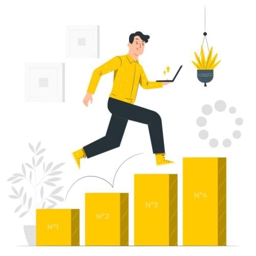 طريقه أنشأ متجر بسله