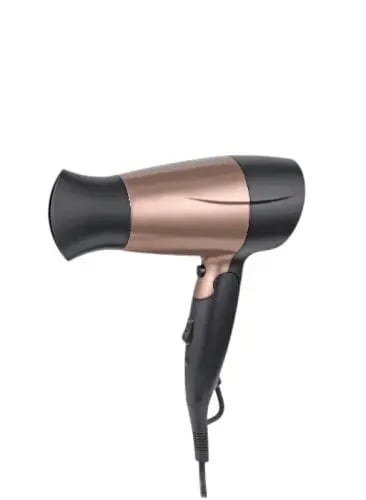 DLC 1600W hair dryer