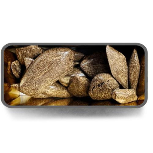 مباخر عود طبيعي محسن