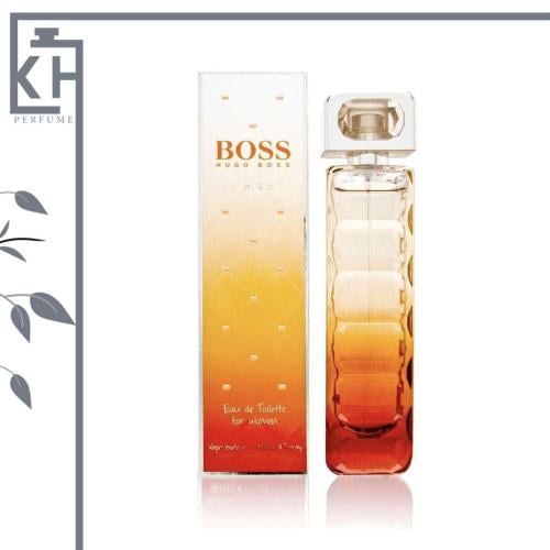 هوقو بوس سنست نسائي