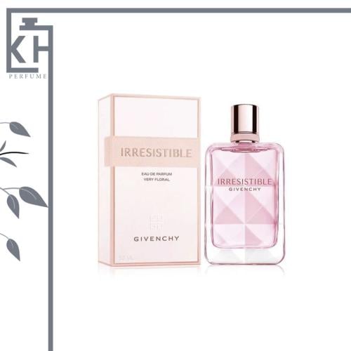 جيفنشي اريزستبل فيري فلوريال نسائي