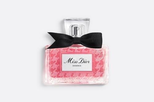 عطر ديور مس ديور ايسنس بارفيوم 80 مل
