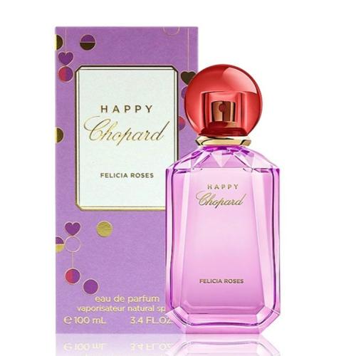 شوبارد هابي نسائي 100 مل