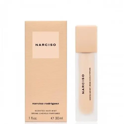 Narciso Rodriguez Narciso Eau de Parfum 30ml