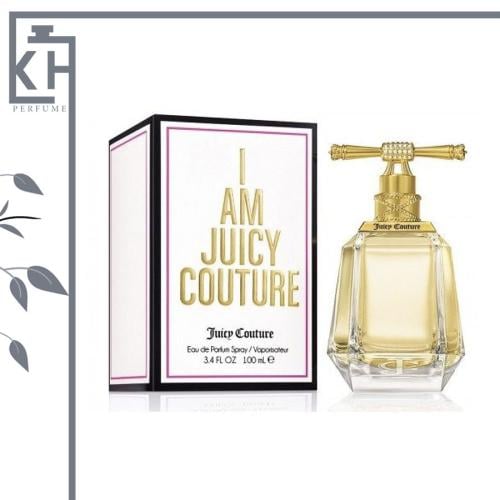 جوسي كوتور اي ام جوسي كوتور