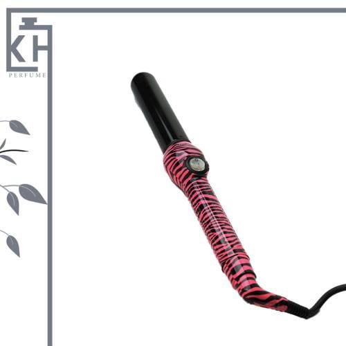 جوسي ايبر فير زيبرا بينك مقاس 32