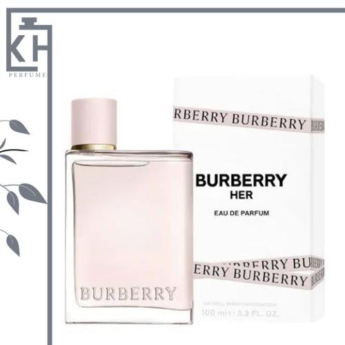 بربري هير نسائي