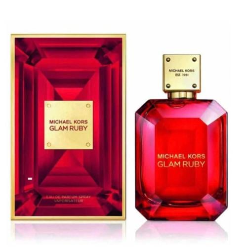 مايكل كورس جلام روبي