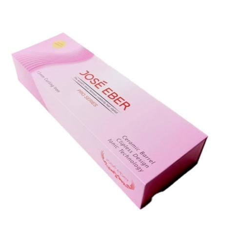 فير بينك مقاس 13