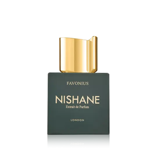 عطر نيشان فافونيوس اكسترايت دو برفيوم 100 مل