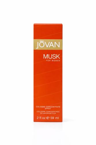 Ghofan Musk perfume